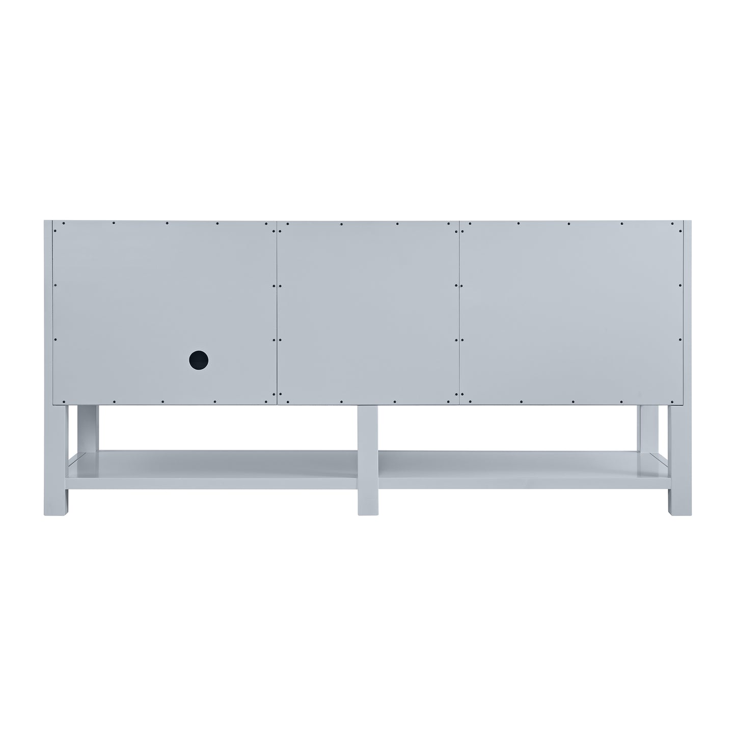 James Martin 330-V72 Breckenridge 72" Double Vanity - Parent
