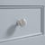 James Martin 330-V72 Breckenridge 72" Double Vanity - Parent