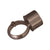 Barclay 331 D-Rod Connection Loop Fitting - Parent