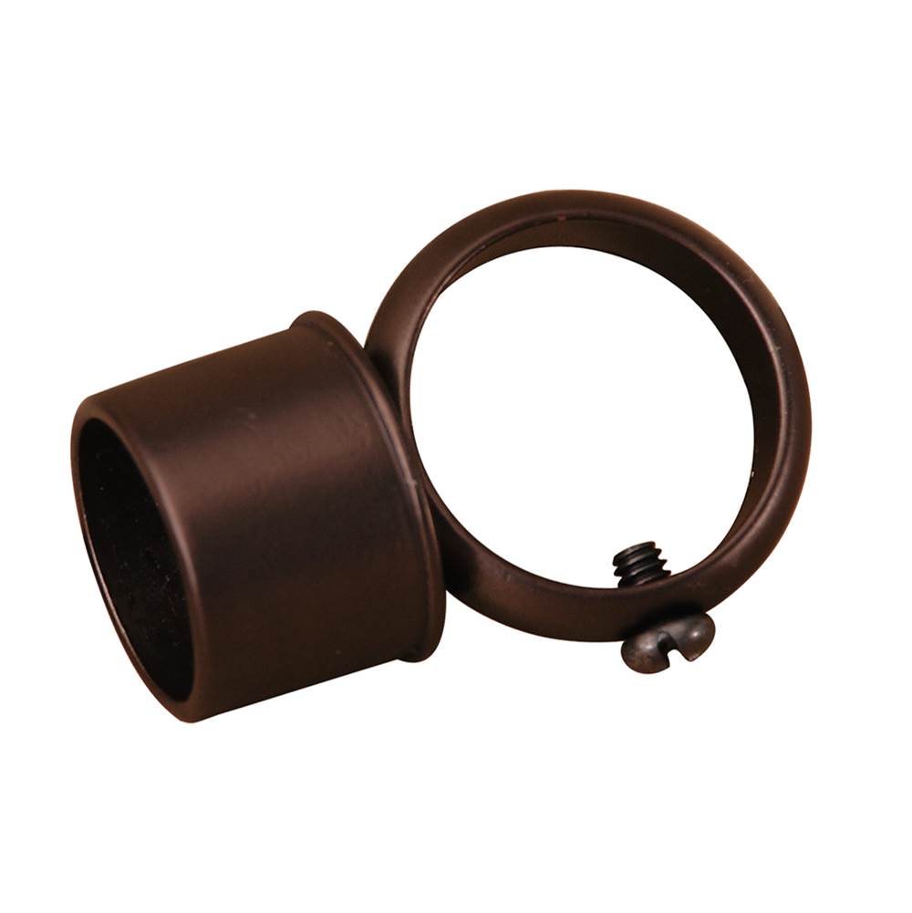 Barclay 331 D-Rod Connection Loop Fitting