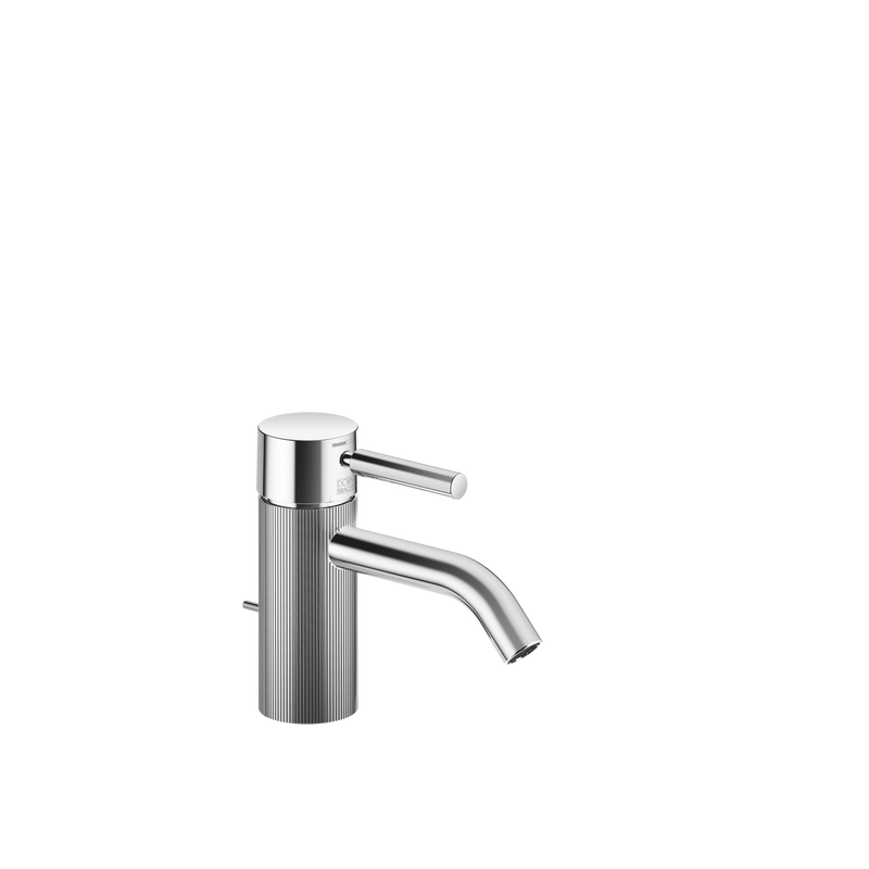 Dornbracht 335046600010 Single-Lever Lavatory Mixer With Drain