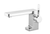 Dornbracht 335217100010 LULU Single-Lever Lavatory Mixer Without Drain