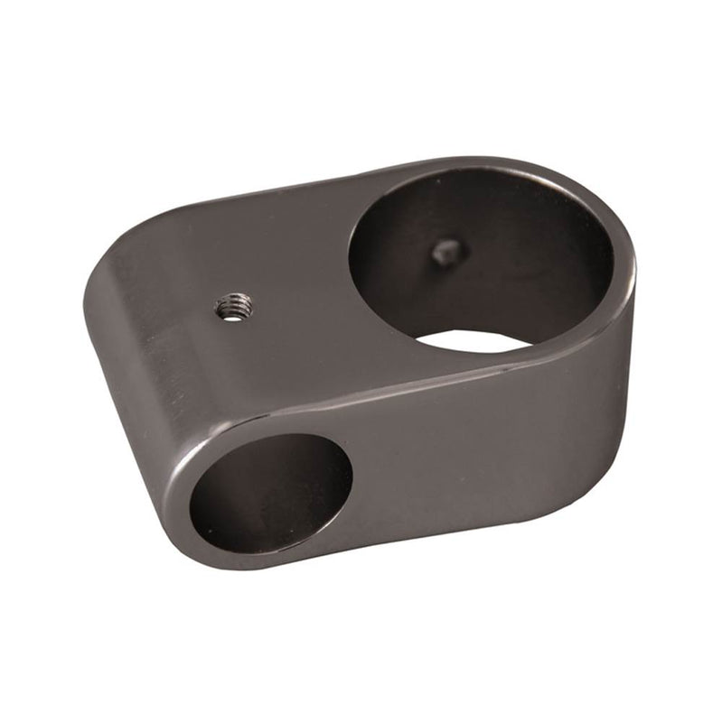 Barclay 336 Double Eye Loop Fitting