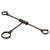 Cheviot 3362 Waste & Overflow Mount Supply Line Support Rods - Parent