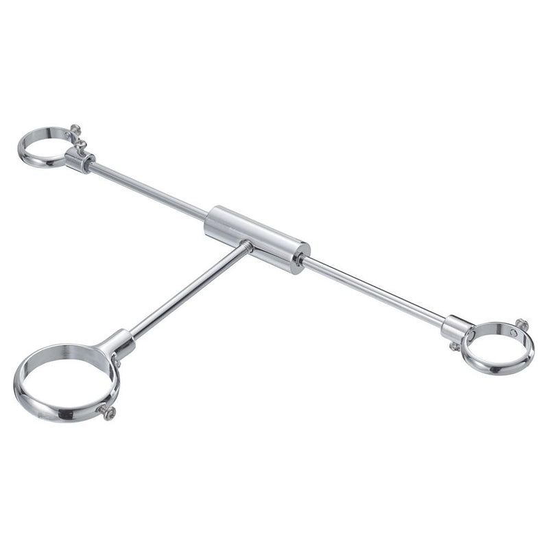 Cheviot 3362 Waste & Overflow Mount Supply Line Support Rods