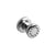 Riobel 337 Single Function Body Spray