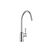 Dornbracht 33816809 Vaia Single-Lever Mixer