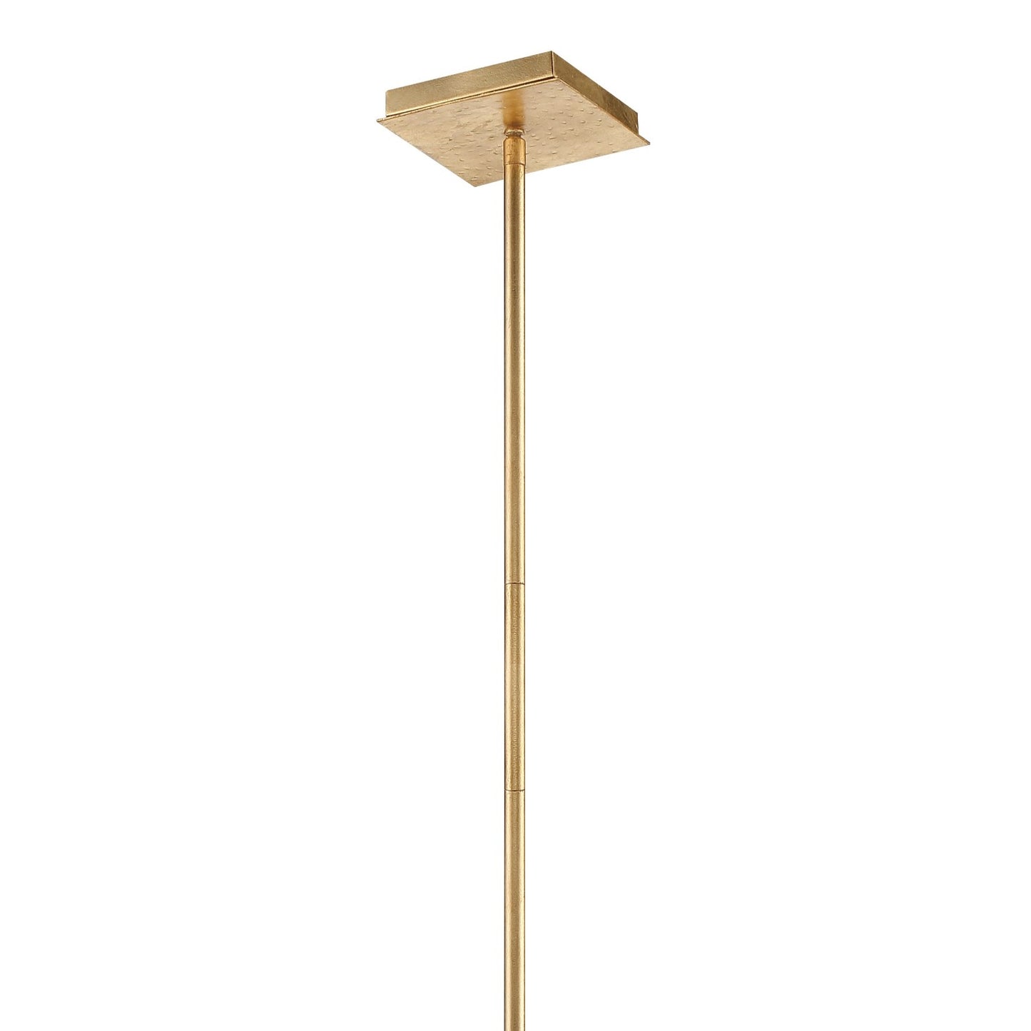 Crystorama 339 Capri 7 Light Chandelier - Parent