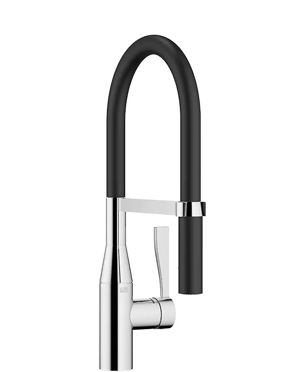 Dornbracht 338658950010 Sync Profi Single-Lever Mixer