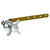 Watermark 34-0.11-B9M Haley Tank Lever - Parent