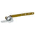 Watermark 34-0.11-DD2 Haley Tank Lever - Parent