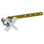 Watermark 34-0.11-DD3 Haley Tank Lever