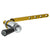 Watermark 34-0.11-H4 Haley Tank Lever - Parent