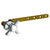 Watermark 34-0.11-S1 Haley Tank Lever