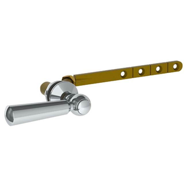 Watermark 34-0.11-S1A Haley Tank Lever - Parent