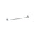 Watermark 34-0.1A Haley Wall Mounted Towel Bar 24" - Parent