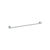 Watermark 34-0.1B Haley Wall Mounted Towel Bar 30"