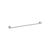Watermark 34-0.1B Haley Wall Mounted Towel Bar 30"