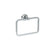 Watermark 34-0.3 Haley Wall Mounted Towel Ring