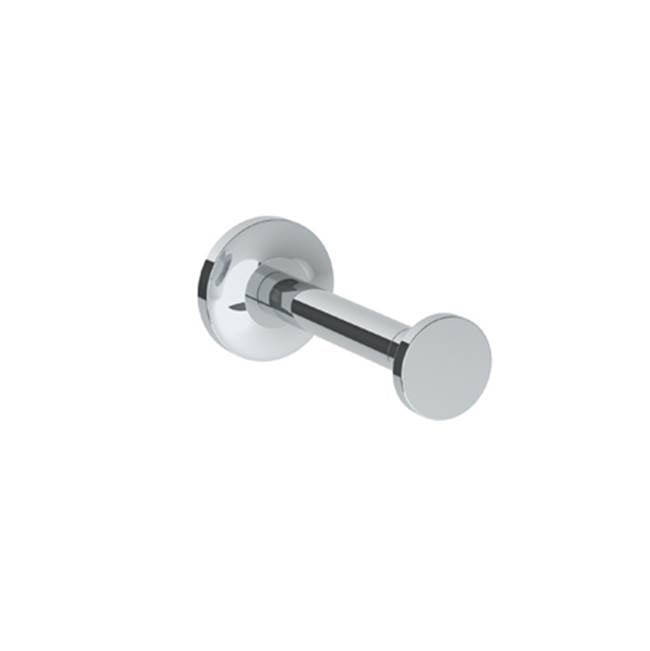 Watermark 34-0.4 Haley Wall Mounted Paper Holder - Parent