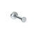Watermark 34-0.4 Haley Wall Mounted Paper Holder