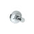 Watermark 34-0.5 Haley Wall Mounted Robe Hook