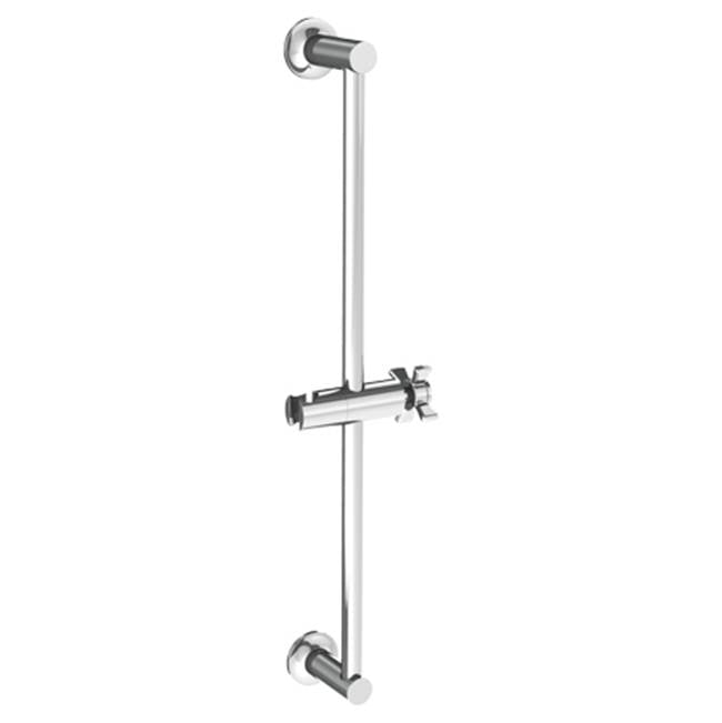 Watermark 34-6524-B9M Positioning Bar For Haley Collection - Parent
