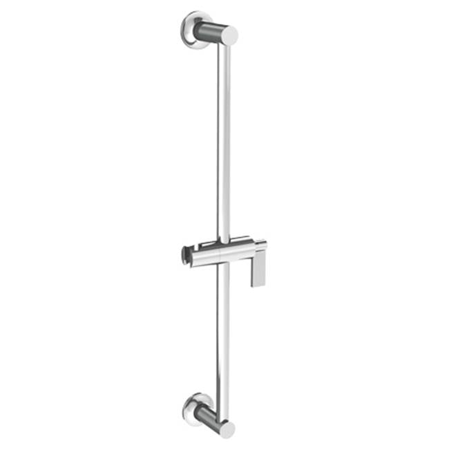Watermark 34-6524-DD2 Positioning Bar For Haley Collection - Parent
