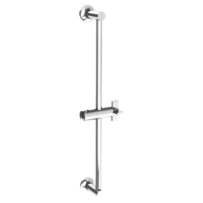 Watermark 34-6524-DD3 Positioning Bar For Haley Collection - Parent
