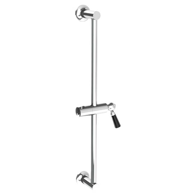 Watermark 34-6524-H4 Positioning Bar For Haley Collection - Parent