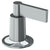 Watermark 34-DT-DD2 Haley Trim For Deck Mounted Valve