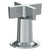 Watermark 34-DT-DD3 Haley Trim For Deck Mounted Valve