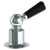 Watermark 34-DT-H4 Haley Trim For Deck Mounted Valve - Parent