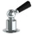 Watermark 34-DT-H4 Haley Trim For Deck Mounted Valve
