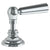 Watermark 34-DT-S1A Haley Trim For Deck Mounted Valve