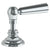 Watermark 34-DT-S1A Haley Trim For Deck Mounted Valve