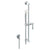 Watermark 34-HSPB1-S1A Haley Positioning Bar Shower Kit With Hand Shower & 69" Hose - Parent