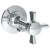 Watermark 34-WTR-B9M Haley Wall Mounted Trim