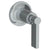 Watermark 34-WTR-DD2 Haley Wall Mounted Trim - Parent