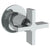 Watermark 34-WTR-DD3 Haley Wall Mounted Trim - Parent