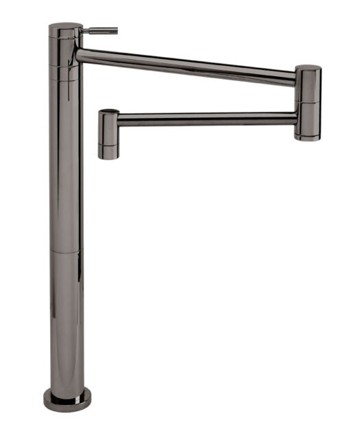 Waterstone 3400 Contemporary Counter Mounted Potfiller