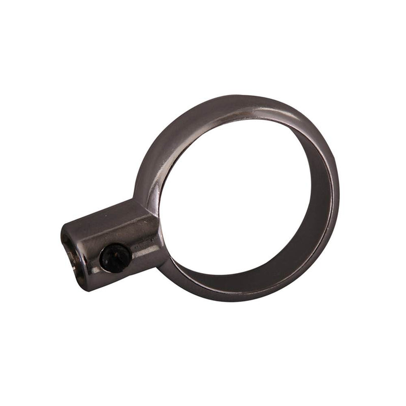 Barclay 340E Eye Loop for 340 Ceiling Support