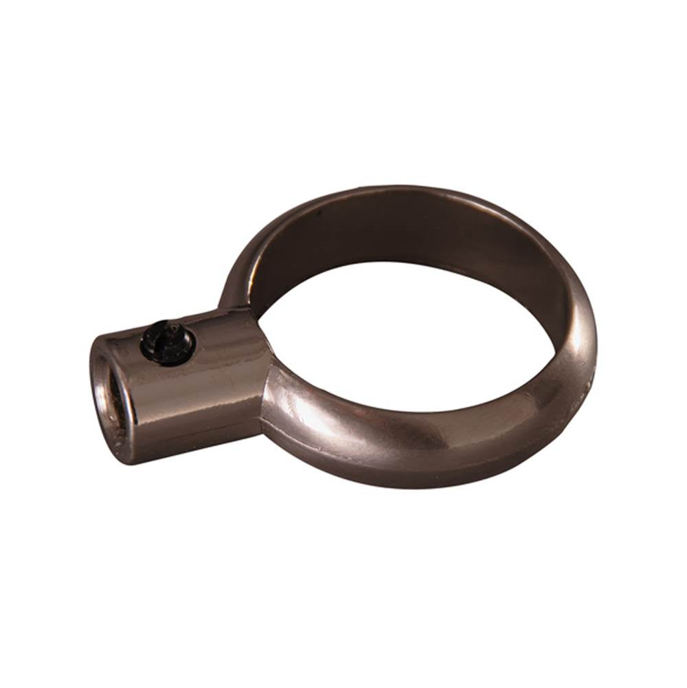 Barclay 340E Eye Loop for 340 Ceiling Support - Parent