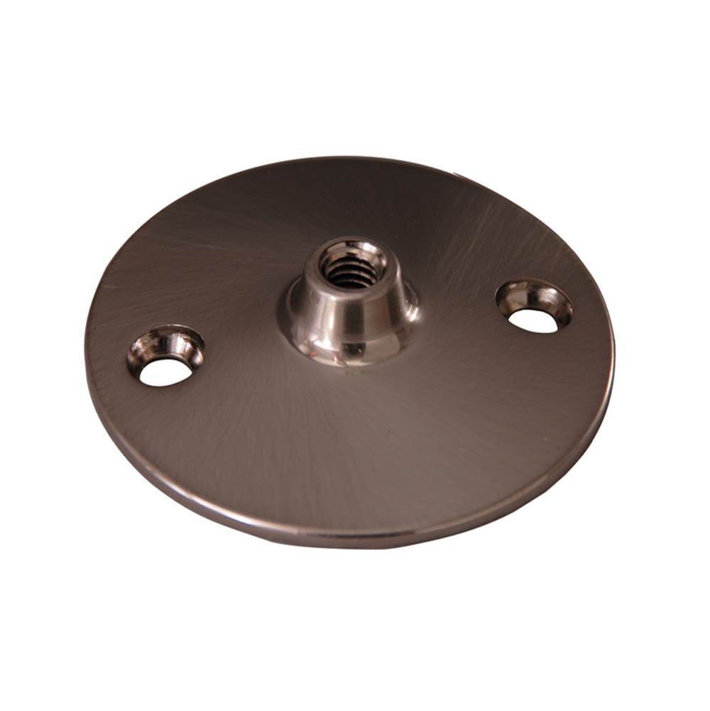 Barclay 340F  Flange for 340 Ceiling Support - Parent