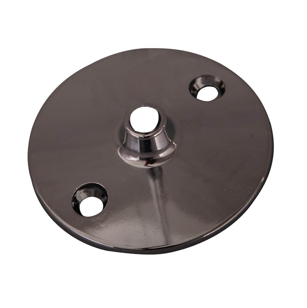 Barclay 340F  Flange for 340 Ceiling Support