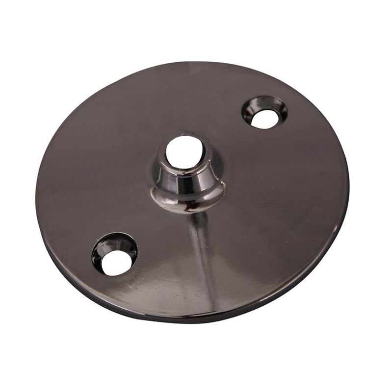 Barclay 340F  Flange for 340 Ceiling Support