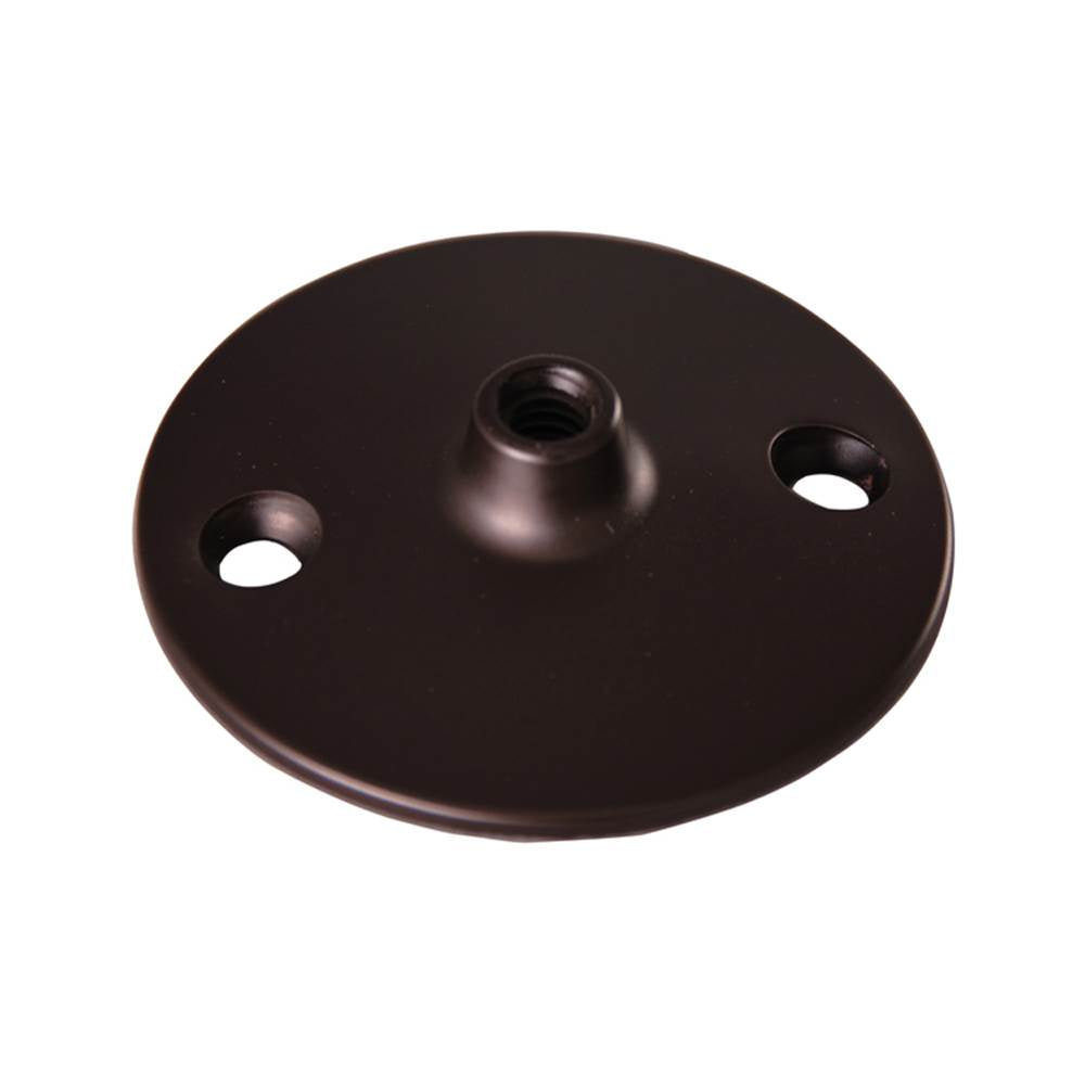 Barclay 340F  Flange for 340 Ceiling Support