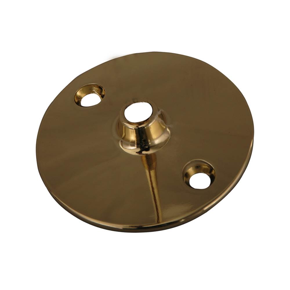 Barclay 340F  Flange for 340 Ceiling Support