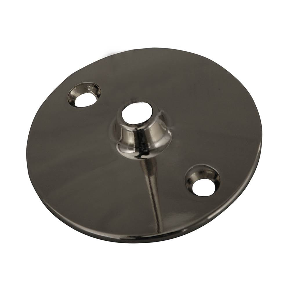 Barclay 340F  Flange for 340 Ceiling Support