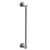 Kartners 3427524 Pisa Shower Door Handle 24"